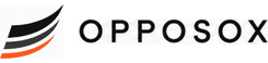 OppoSox